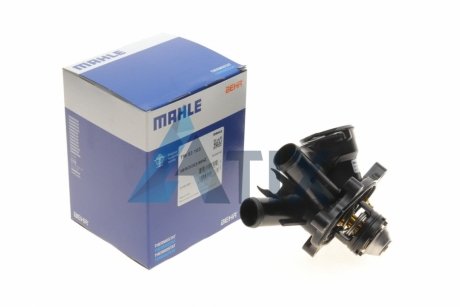 Термостат MAHLE MAHLE / KNECHT TM 53 103 (фото 1)