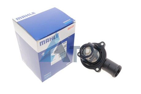 Термостат MAHLE MAHLE / KNECHT TI 286 87