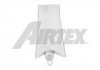 Сіточка насоса паливного AIRTEX FS160 (фото 1)