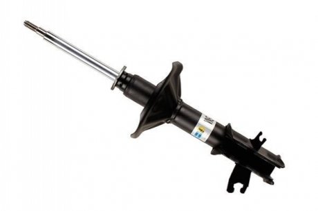 VNE-4777 Амортизатор B4 BILSTEIN 22-047779