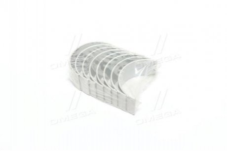 Комплект подшипника PARTS-MALL HCJA-083S