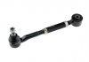 REAR ROD NTY ZWT-TY-038 (фото 1)