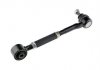 REAR ROD NTY ZWT-TY-038 (фото 2)