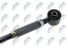 REAR ROD NTY ZWT-TY-038 (фото 5)