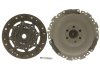 CLUTCH KITS STARLINE SL 2DS9042 (фото 1)