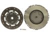 CLUTCH KITS STARLINE SL 2DS9042 (фото 2)