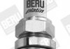 SPARK PLUG BERU Z284 (фото 1)