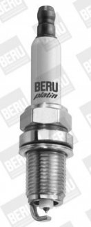 SPARK PLUG BERU Z284