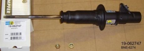 Амортизатор BILSTEIN 19-062747