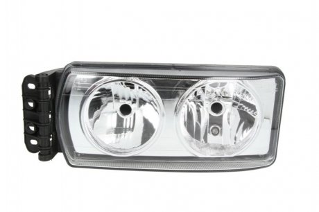 Фара TRUCKLIGHT HL-IV007L