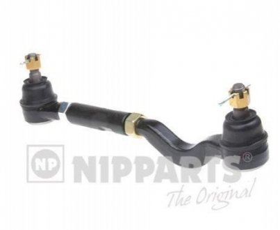 Наконечник поперечної кермової тяги NIPPARTS J4820521