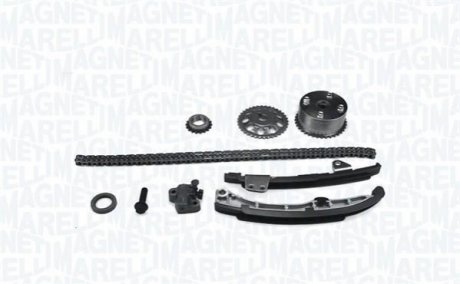 DISTRIBUTION CHAIN KIT MAGNETI MARELLI 341500000280