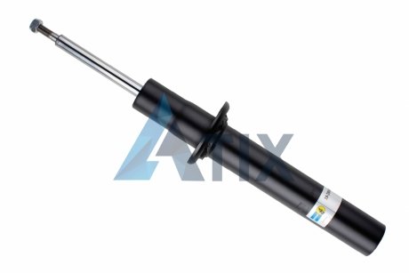 Амортизатор підвіски BILSTEIN 19-298412