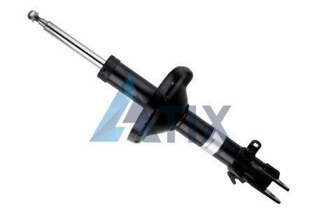 Амортизатор газомасляний BILSTEIN 22-278531