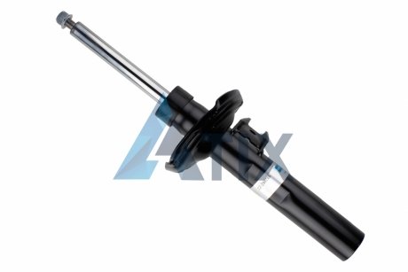 Амортизатор підвіски BILSTEIN 22-296245