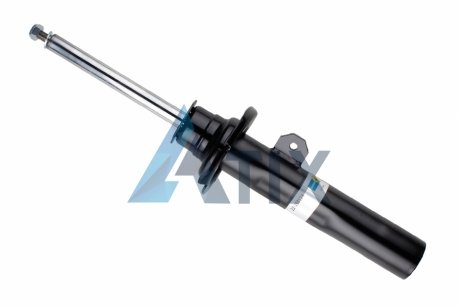 Амортизатор підвіски BILSTEIN 22-263124