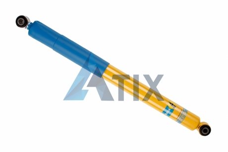 Амортизатор підвіски BILSTEIN 24-187350