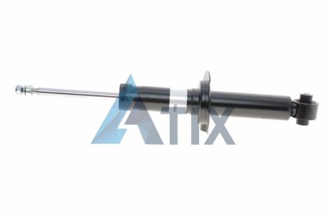 Амортизатор 19-278360 BILSTEIN 19278360