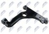 FRONT ARM NTY ZWD-PL-030 (фото 1)