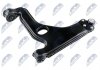 FRONT ARM NTY ZWD-PL-030 (фото 2)