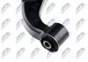 FRONT ARM NTY ZWD-HY-554 (фото 5)