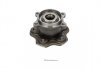 PARTS NISSAN Ступица задн. Qashqai 4Х4 1,6dCi 13-, RENAULT Kadjar 4Х4 1,6dCi 15- KAVO WBH-6570 (фото 1)