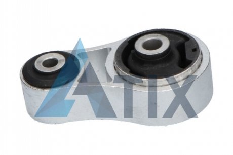 PARTS MAZDA Подушка двигателя CX-7 (ER) 2.5 MZR 09-13 KAVO EEM-4610