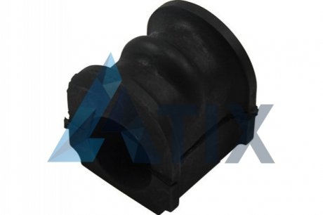 PARTS NISSAN Втулка стабилизатора Primera KAVO SBS-6508