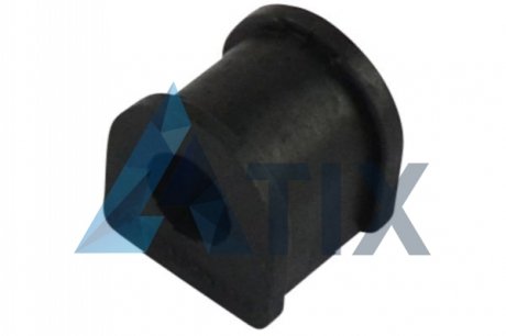 PARTS MAZDA Втулка стабилизатора 323 -04 KAVO SBS-4531