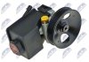 POWER STEERING PUMP NTY SPWPL011 (фото 1)