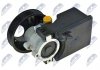 POWER STEERING PUMP NTY SPWPL011 (фото 2)