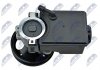 POWER STEERING PUMP NTY SPWPL011 (фото 4)