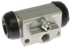 REAR WHEEL CYLINDER STARLINE BHST255 (фото 1)