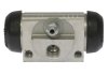 REAR WHEEL CYLINDER STARLINE BHST255 (фото 2)