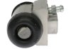 REAR WHEEL CYLINDER STARLINE BHST255 (фото 3)