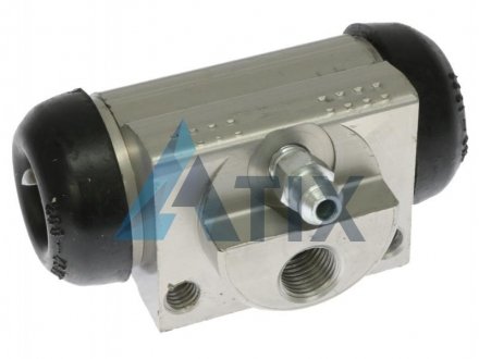 REAR WHEEL CYLINDER STARLINE BHST255 (фото 1)