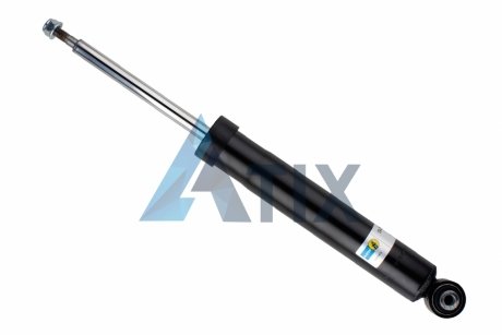 Амортизатор підвіски BILSTEIN 19-298788