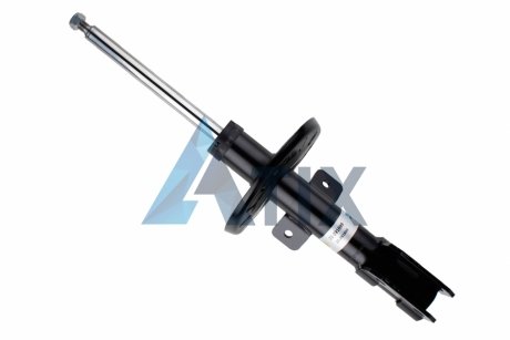 Амортизатор підвіски BILSTEIN 22-291899