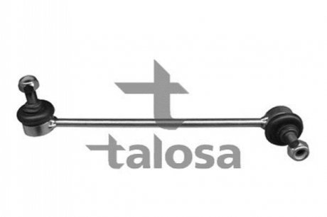 Автодеталь 5 TALOSA 50-01704 (фото 1)