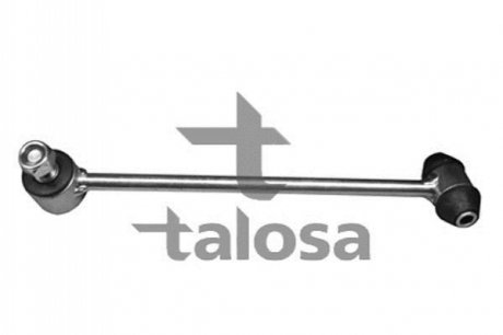 Автодеталь 5 TALOSA 50-01045 (фото 1)