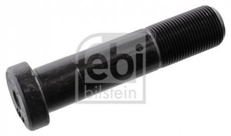 Болт для кріплення колеса FEBI BILSTEIN 12871