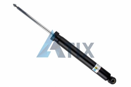 Амортизатор підвіски BILSTEIN 19317380