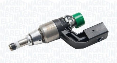 Форсунка VW MAGNETI MARELLI 805016315701