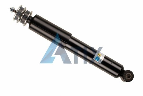 Амортизатор подвески газовый (передней) B4 BILSTEIN 19-132501