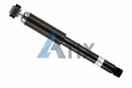 Амортизатор подвески газовый (задней) B4 BILSTEIN 19-171395