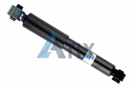 Амортизатор, задняя ось BILSTEIN 19-267494