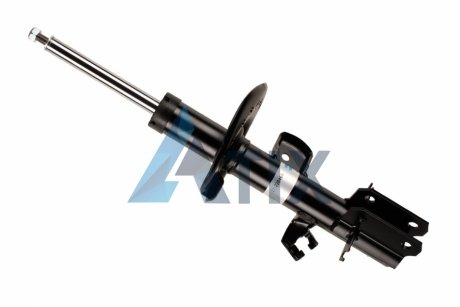 Стойка /gas/ b4 / fr-l BILSTEIN 22226464