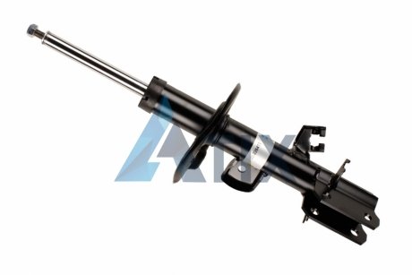 Амортизатор підвіски BILSTEIN 22226471