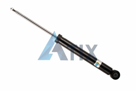 Амортизатор підвіски BILSTEIN 19229416