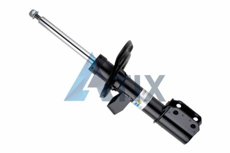 Амортизатор пдвски BILSTEIN 22248244